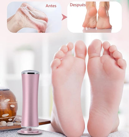 Foot Glow - Tecnología Stepgoddess - Mi tienda